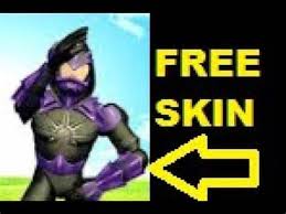 Strucid #roblox how to get the new free skeleton skin in strucid | roblox get strucid merchandise here! How To Get A Skin In Strucid Roblox Strucid Codes Skin Strucidcodes Com Whether Or Not Your Skin Is Oily Acne Depends More On The Sensitivity Of Your Skin Than