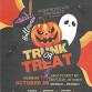 Montrose Kia Trunk or Treat event image