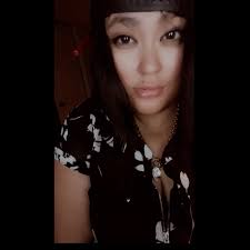 Siarkan Stephanie tarea|Lemon8