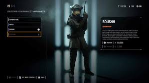 Just forgot to post it here. Star Wars Battlefront 2 Han Solo Season Dlc Jump Dash Roll