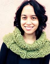 Ravelry: Designs by Edna Hart Knits