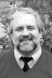 Dorothy Prado's Instagram, Twitter & Facebook