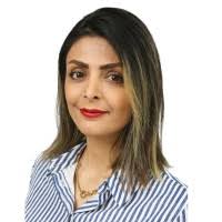 300+ "Mona To" profiles