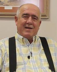 In Memory of David Fields