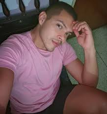 15 de Abril Día del Arte 🎨👨🏻‍🎨🖌️🎭🖼️ . . . . . . #venezuela #viernes  #felizviernes #ccs #caracas #anzoategui #cantaura #like #likesforlike  #likers #likeit #likeforlikealways #likes4like #likeforliketeam  #likeforlikesback #likexlike #instalike ...