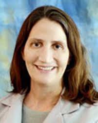 Catherine D. Deamant, MD