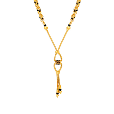 In spite of this, the primary features of this neckwear option remain timeless. Buy Gold Mangalsutra Online Latest Mangalsutra Designs At Tanishq