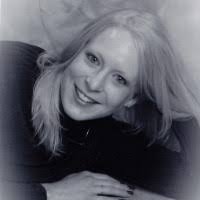 Eric Robey Email & Phone Number