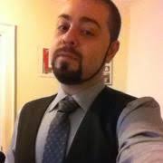 Michael Luongo (mikeyluongo)