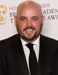 Alexander Lamb's Instagram, Twitter & Facebook