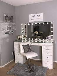 View latest posts and stories by @impressionsvanity impressions vanity co. Impressions Vanity On Twitter This Vanity Setup From Mexibelle Is Too Perfect Vanityinspo Repost Vanitygoals Featured Impressionsvanity Hollywood Glow Panorama Extra Wide Vanity Mirror Slaystationpro 2 0 With Drawer Units