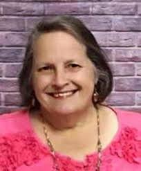 Sandra Claire Morin Obituary