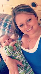 In loving memory of Ryan Popko