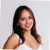 400+ "Payes" profiles