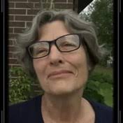 Search for Obituaries