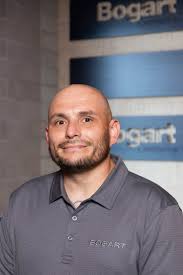 Alan Guirguis - Senior Construction Superintendent | Leading With ...