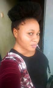 Quick Throttle Magazine