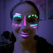 For a chance to win TWO FREE TICKETS "Share