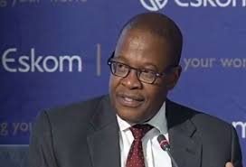 #absaatwef peter matlare speaks about the strategic africa подробнее. Tributes Pour In For Peter Matlare Enca