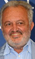 Steve Della Casa biografia