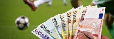 Il fair play finanziario è uno strumento che segnerà una svolta nel mondo del calcio. Fair Play Finanziario Aggirato Ecco Come Si Fa In Italia