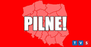 5 książek o fotografii dla początkujących. Strajk Nauczycieli 8 Kwietnia Juz Pewny Jest Komunikat Znp