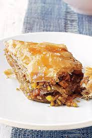 Pin On Dessert Recipes