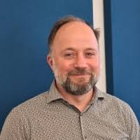 4500+ "Bläser" profiles