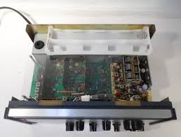 Image result for Drake SSR-1