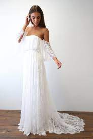 Gelinler Icin Dis Cekim Elbisesi Modelleri Kadinev Com Robe De Mariee Plage Robe De Mariee Robe De Mariee Asymetrique
