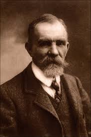 Poster, Many Sizes; Eugene Simon Is A French Arachnologist , Born 30 April  1848