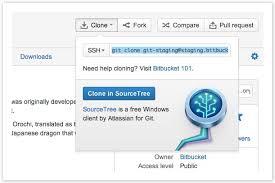 If you don't have stash or bitbucket yet, not a problem, sourcetree for windows works with any git repository, including github, microsoft team foundation server or your own git server. Introducing Sourcetree For Windows A Free Desktop Client For Git Sourcetree Blog