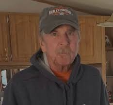 Obituary for Samuel "Greg" Douglas