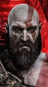 Download 720x1280 Wallpaper Kratos Artwork God Of War Samsung Galaxy Mini S3 S5 Neo Alpha Sony Xperia Compact Z Kratos God Of War God Of War War Artwork