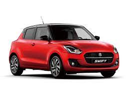(smai) uses cookies on this site to ensure the best browsing experience by optimizing site functionality, analyzing site activity, and personalizing your experience. Suzuki Swift 5 Doors Specs Photos 2020 2021 Autoevolution