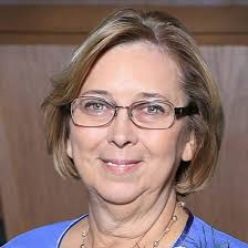 Marsha Gail Hook Obituary (1950