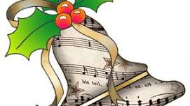 Free Christmas concert and singalong