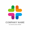 This listing is limited to those independent companies and subsidiaries notable enough to have their own articles in wikipedia. Https Encrypted Tbn0 Gstatic Com Images Q Tbn And9gcrr Tlt58pljkq6o7ab3x5vop87pomhekbpqqdjhpuegzgbttdy Usqp Cau