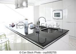 kitchen stock photo images. 1,693,379