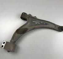 FRONT AXLE TRACK CONTROL ARM LOWER RIGHT | OPEL INSIGNIA A ...