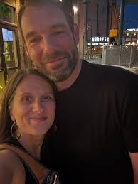 Sarah E. Westfall (@sarah_westfall) • Instagram photos and videos