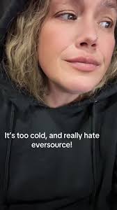 Snow in Citrus County