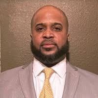 Herbert Giddens's Instagram, Twitter & Facebook