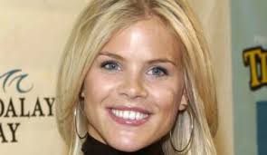 Linda Bird Campbell: Larry Bird's Secretive Sister