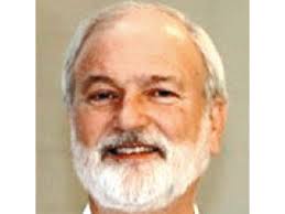 Kenneth McKinnon Obituary (2015)