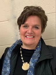 Recollections and Stories about Life