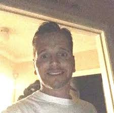 Christopher Austin Obituary (1973