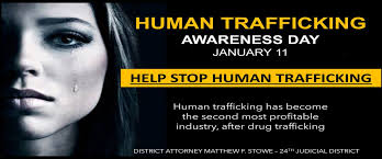 Neil C. Stauffer (@NeilStauffer)