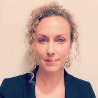 Ariel Marquez Acosta Email & Phone Number