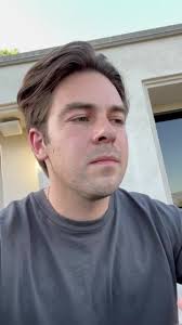 Cody Coe: Exploring the World of Sweet Semen